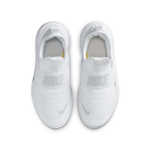 FLEX RUNNER 4 (GS)