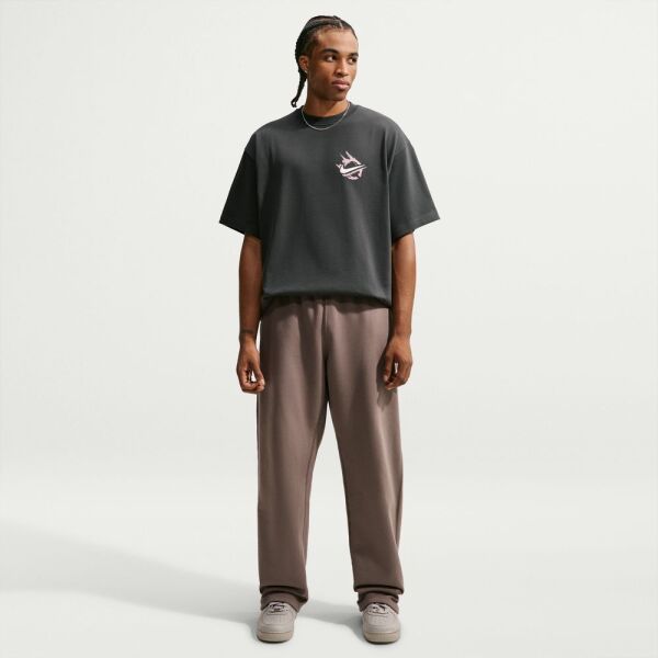 M NK SOLO SW TEE GPX