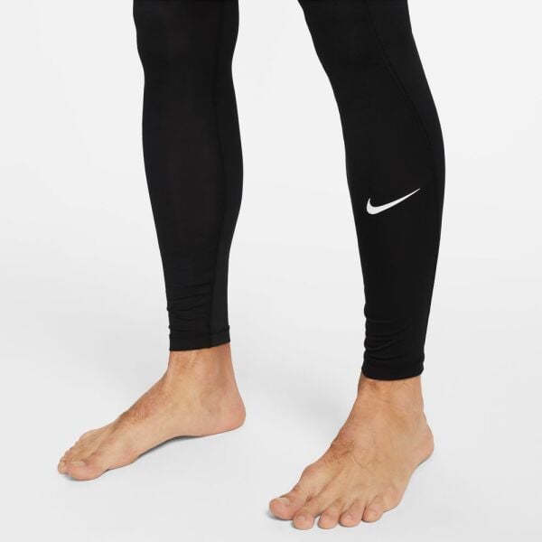 M NP DF TIGHT