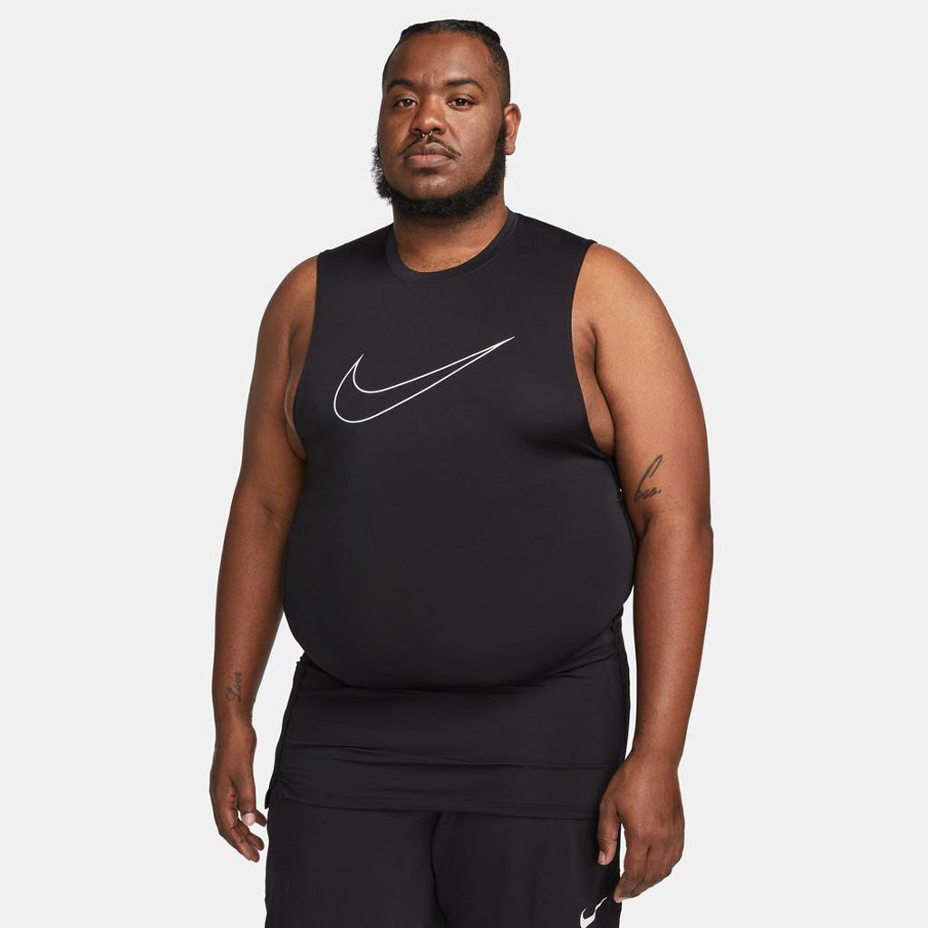 M NP DF TOP SL TIGHT