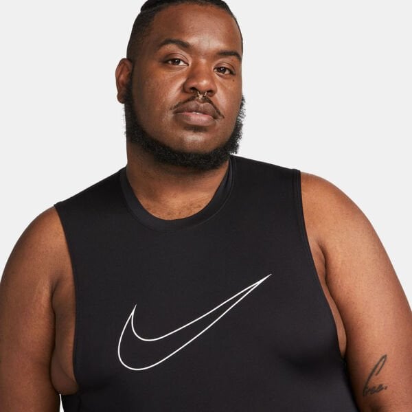 M NP DF TOP SL TIGHT