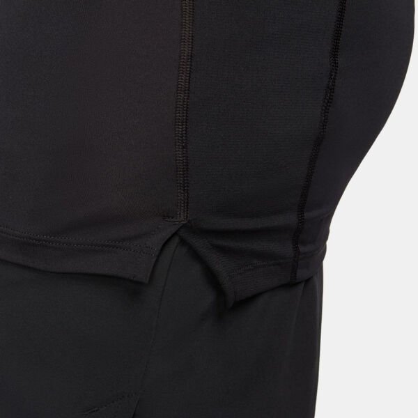 M NP DF TOP SL TIGHT