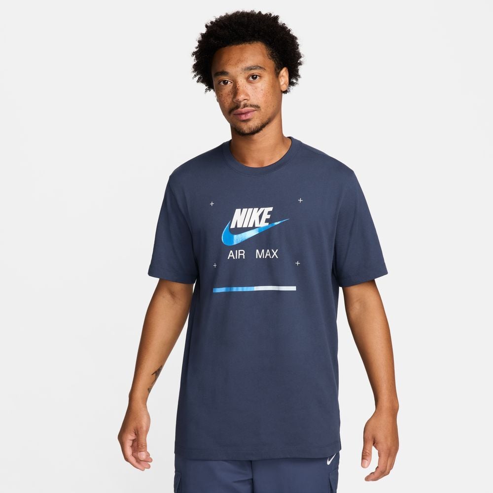 M NSW TEE FW CNCT