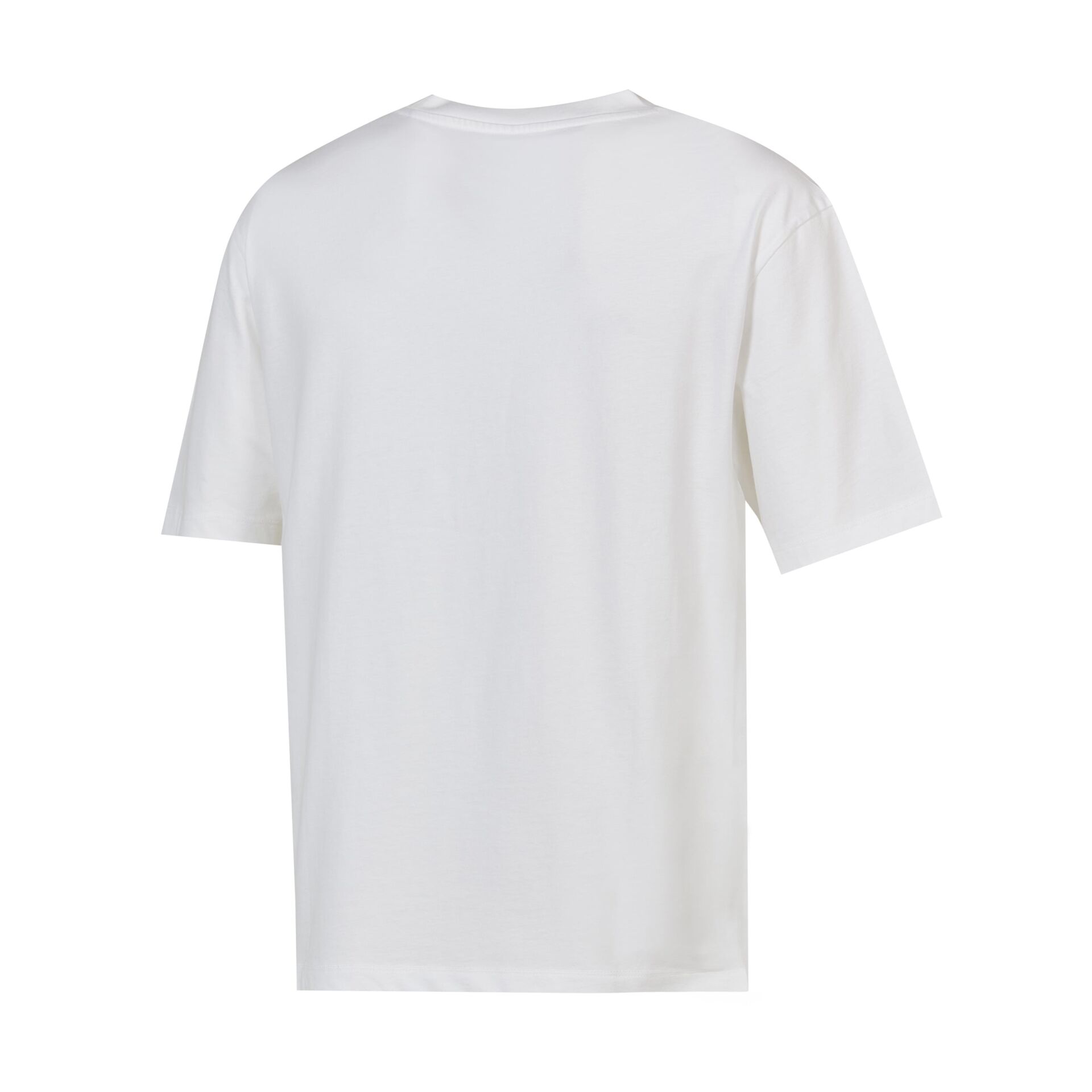 NB Lifestyle Men Sweatshirt