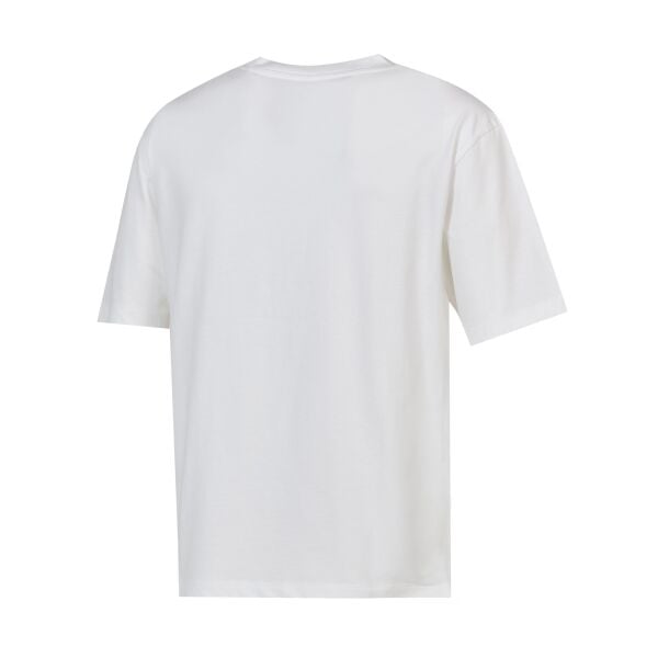 NB Lifestyle Men Sweatshirt