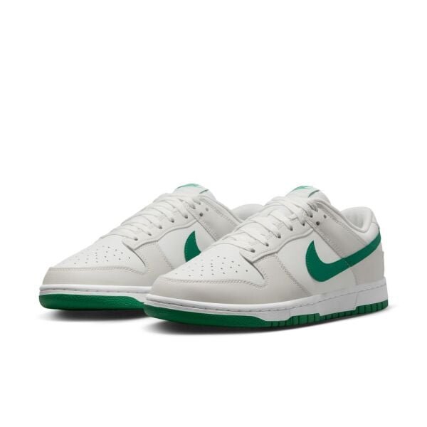 NIKE DUNK LOW RETRO