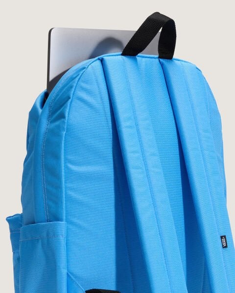 Old Skool Drop V Backpack