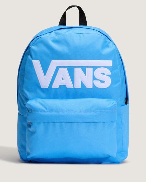 Old Skool Drop V Backpack