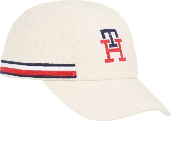 TH SEASONAL PREP CAP PREM