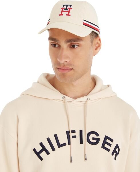 TH SEASONAL PREP CAP PREM