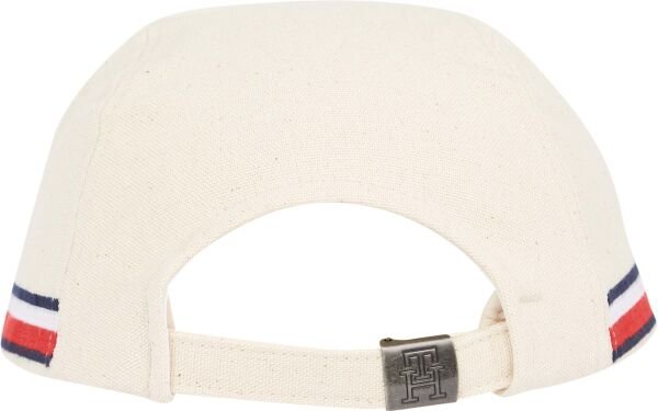 TH SEASONAL PREP CAP PREM