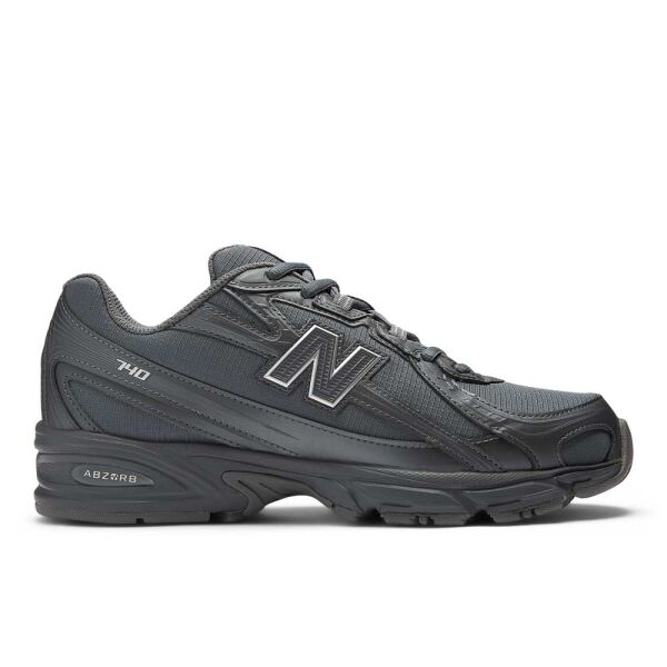 NB Lifestyle Unisex Shoes