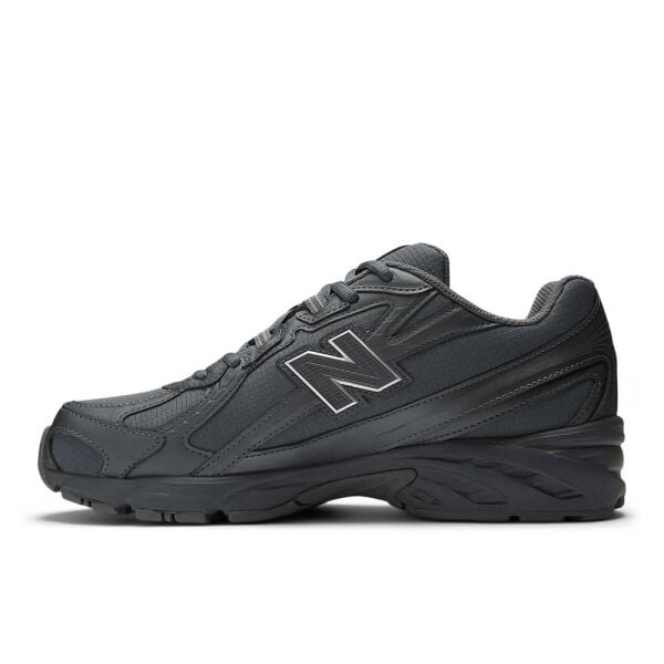 NB Lifestyle Unisex Shoes