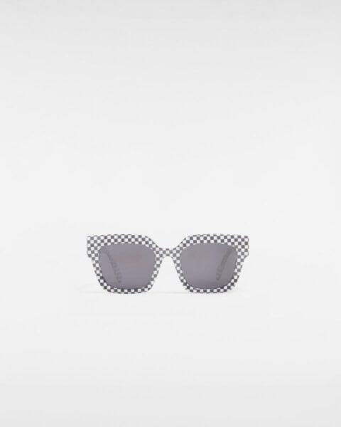 BELDEN SHADES