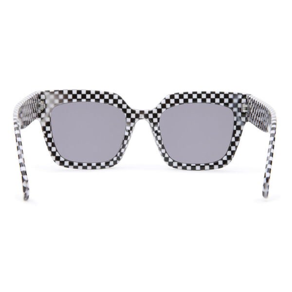 BELDEN SHADES