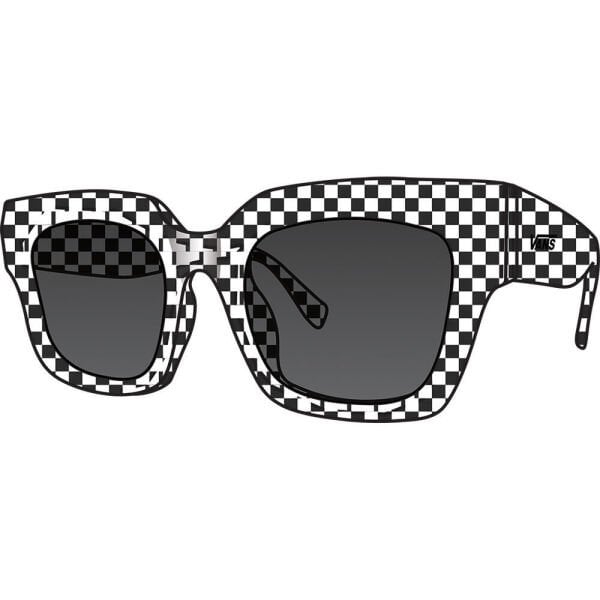BELDEN SHADES