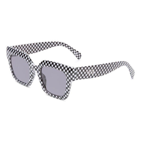BELDEN SHADES