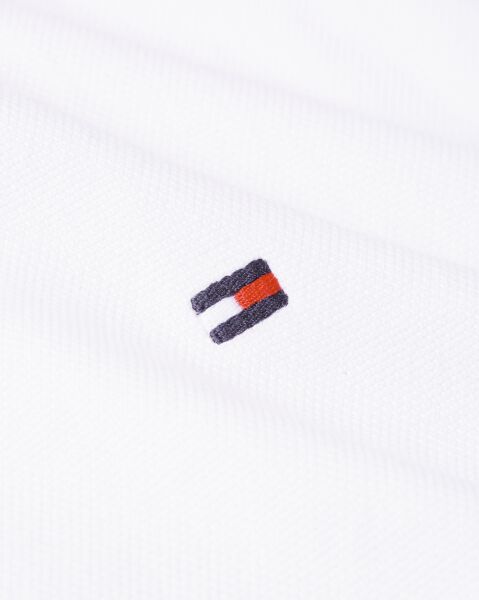 FLEX DOBBY SF SHIRT