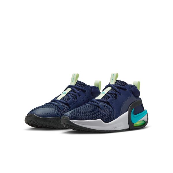 AIR ZOOM CROSSOVER 2 SE GS