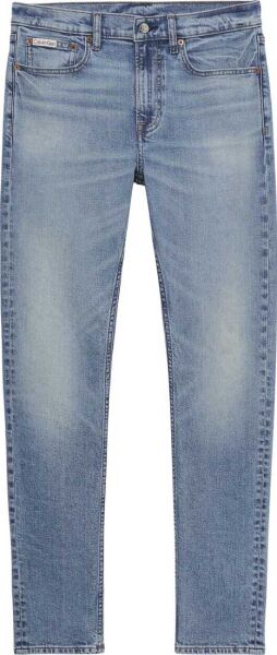 SLIM TAPER DISPATCHER JEAN