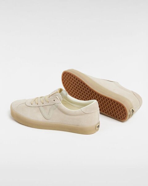 Sport Low