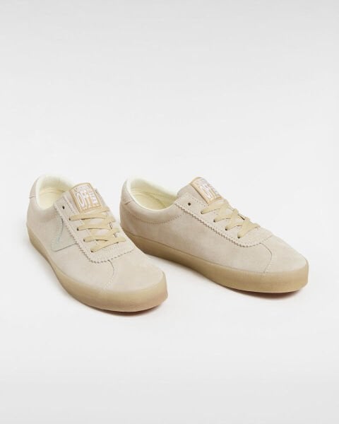 Sport Low