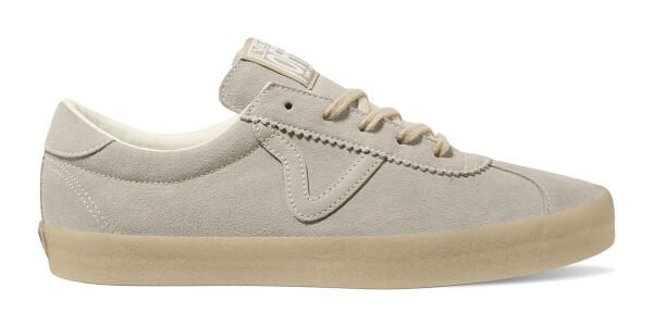 Sport Low