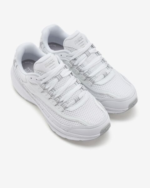 GO RUN CONSİSTENT 2.0  -  STRAVA