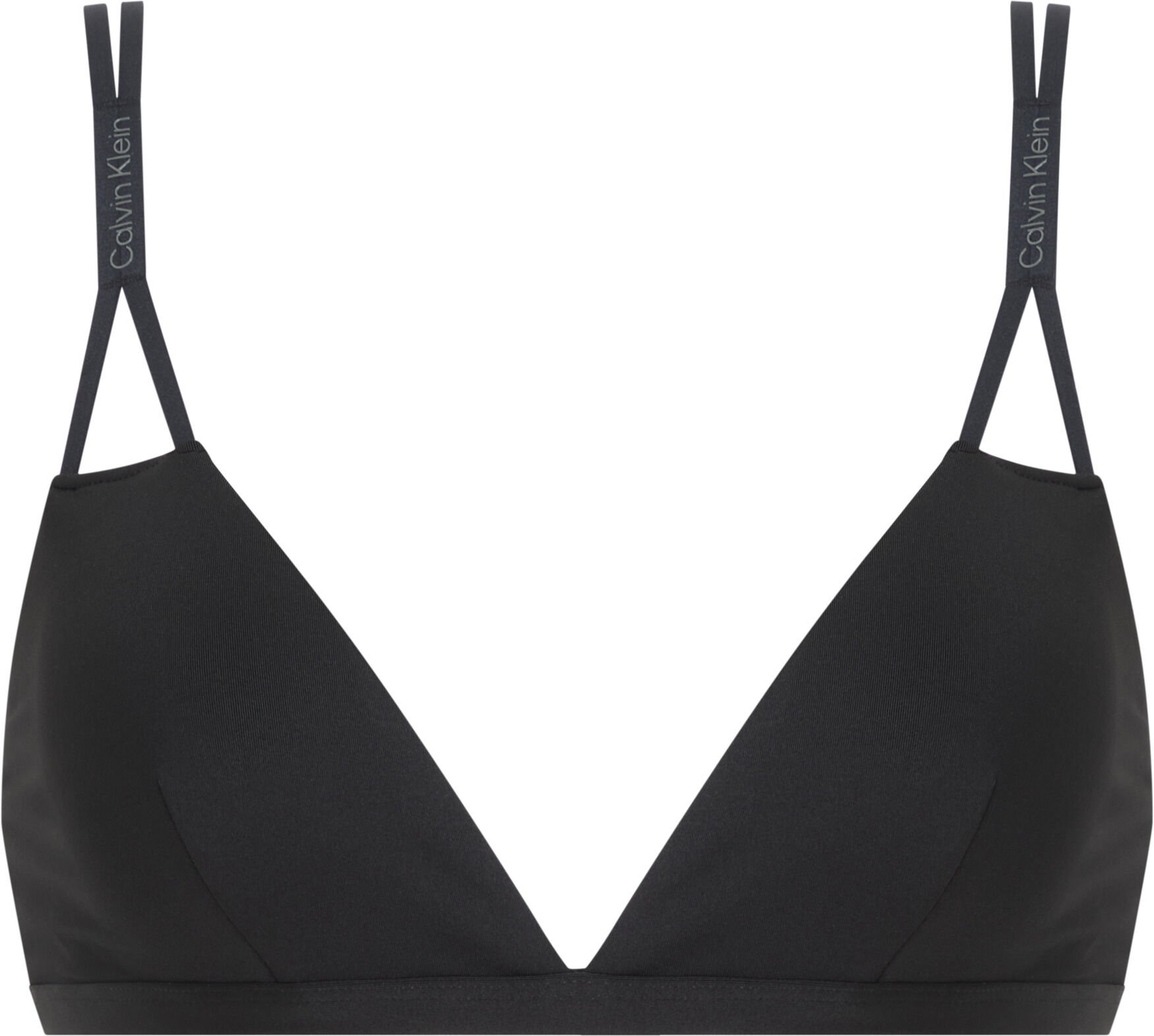 LONGLINE TRIANGLE RP