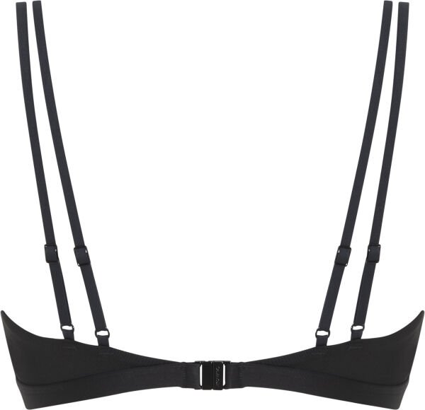 LONGLINE TRIANGLE RP