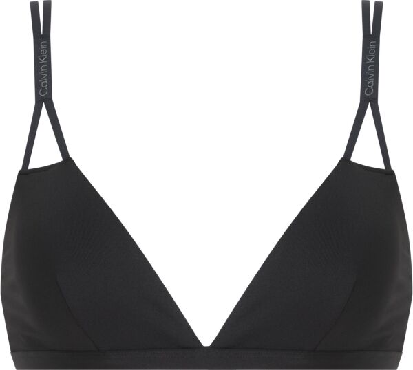 LONGLINE TRIANGLE RP