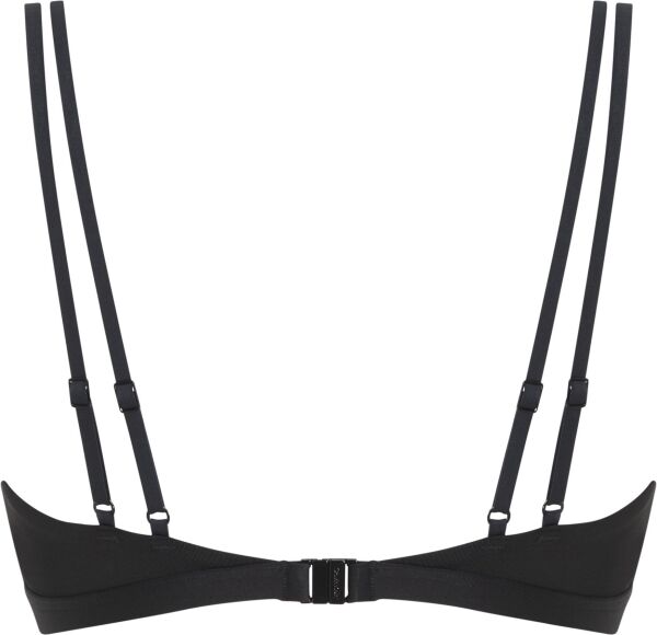 LONGLINE TRIANGLE RP