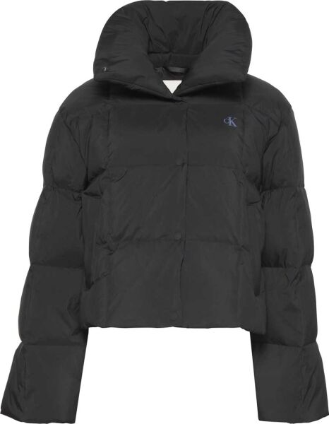 SHORT DOWN PUFFER