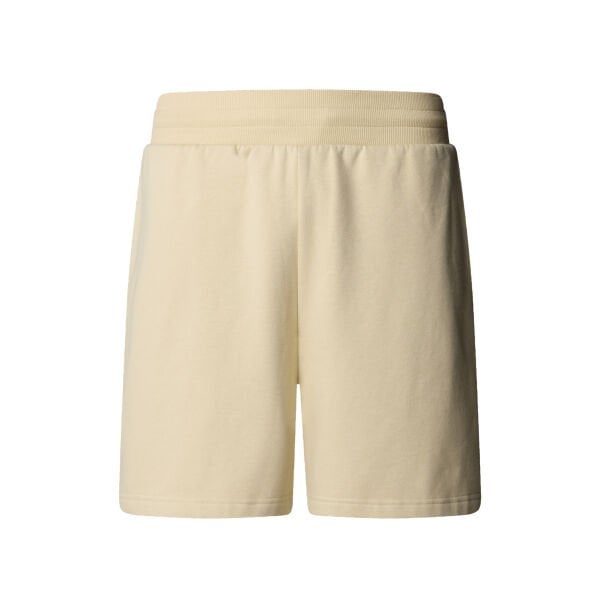 M EASY REGULAR SHORT