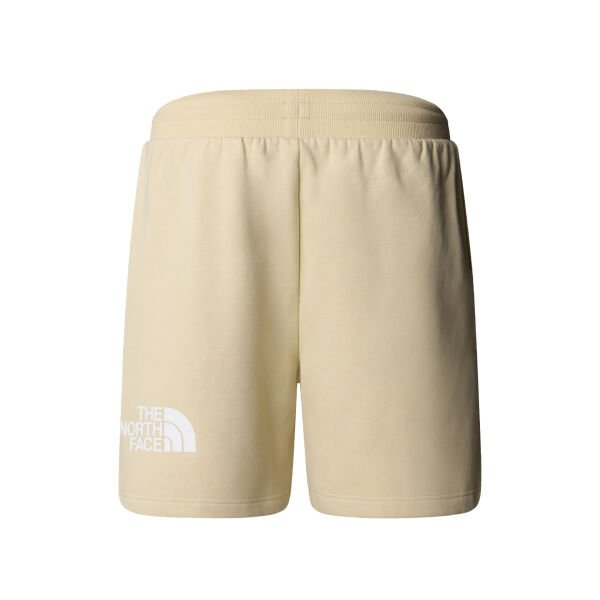 M EASY REGULAR SHORT
