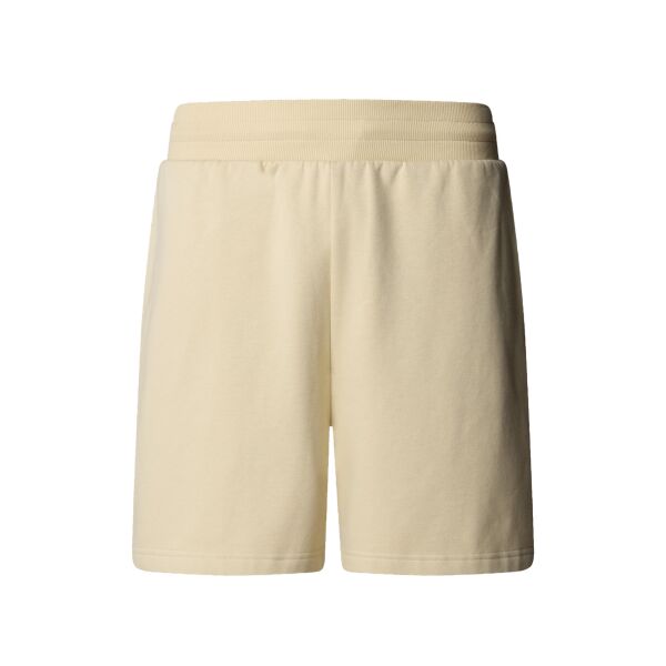M EASY REGULAR SHORT