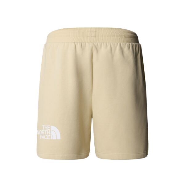 M EASY REGULAR SHORT