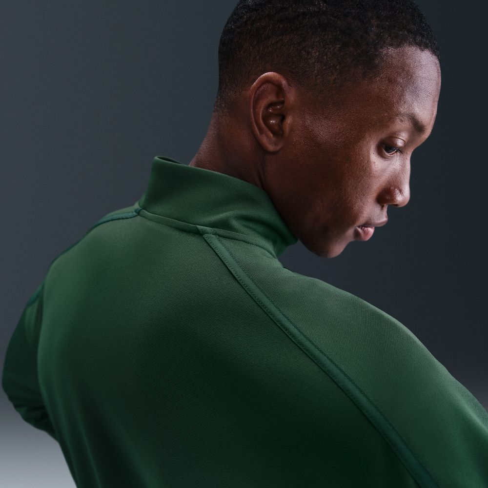 M NKCT HERITAGE SUIT JKT