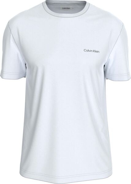 MICRO LOGO T-SHIRT