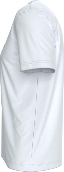 MICRO LOGO T-SHIRT