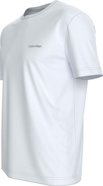 MICRO LOGO T-SHIRT