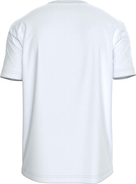 MICRO LOGO T-SHIRT