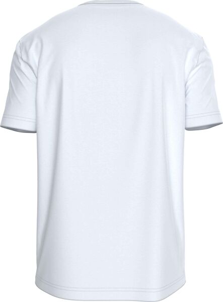 MICRO LOGO T-SHIRT