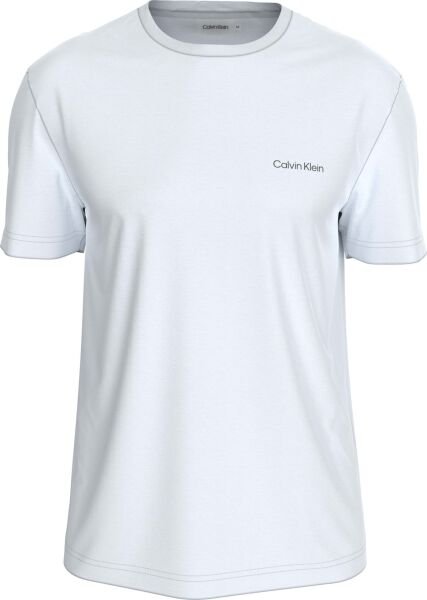 MICRO LOGO T-SHIRT