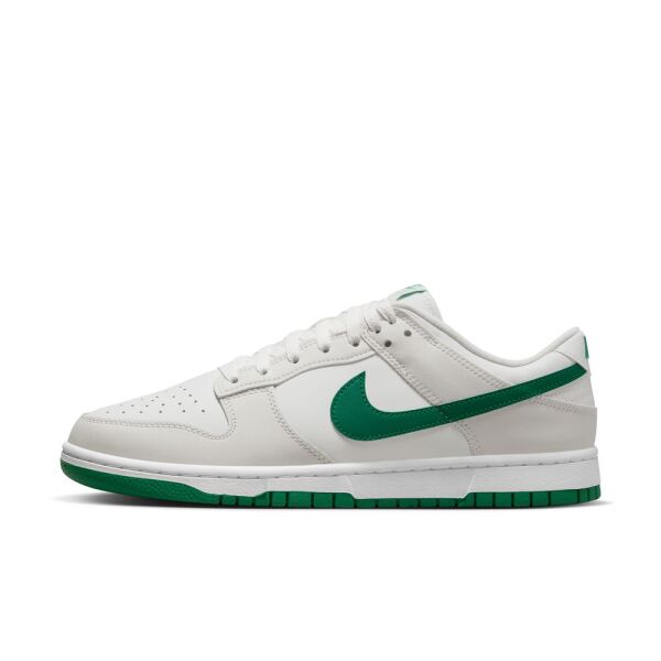 NIKE DUNK LOW RETRO Beyaz - 44.5