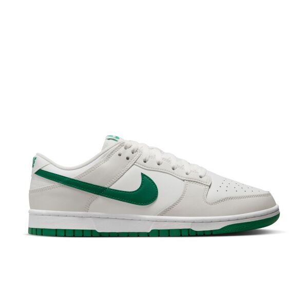 NIKE DUNK LOW RETRO Beyaz - 44.5