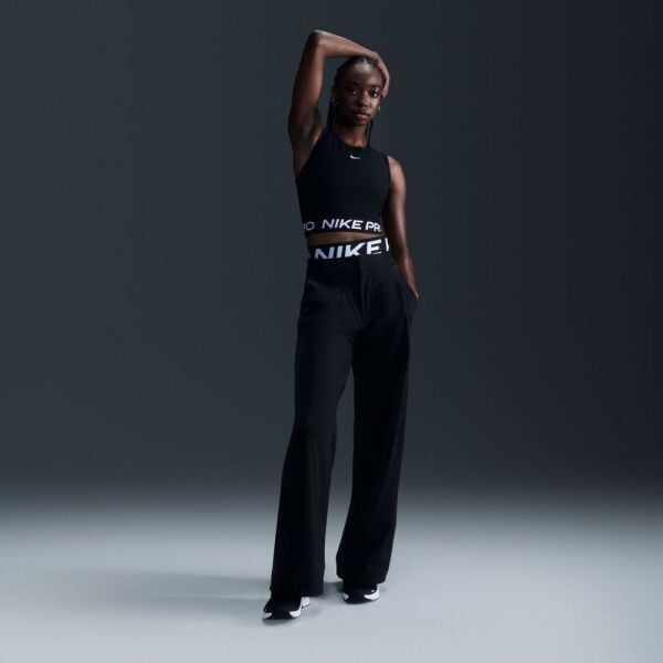 NIKE PRO DF 365 CROP TANK