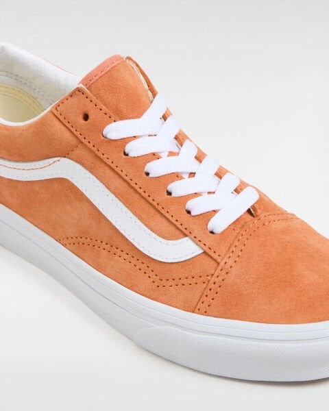 Old Skool