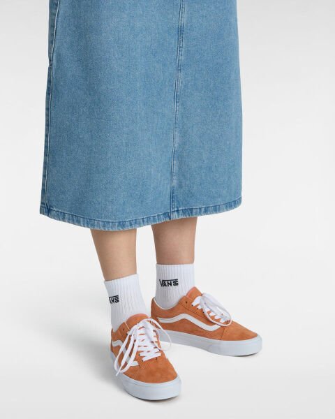 Old Skool