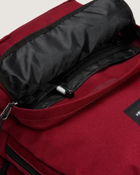 Old Skool Trek Backpack